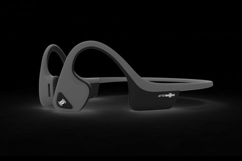 Aftershokz Trekz air