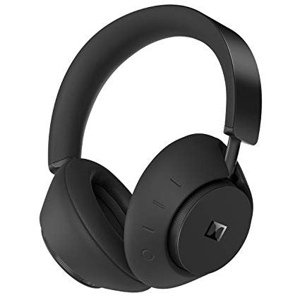 Dolby Dimension Wireless Bluetooth Headphones