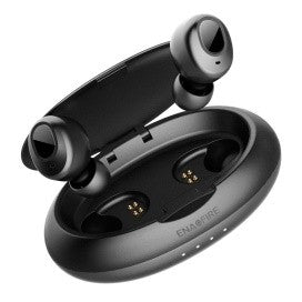 5.	ENACFIRE E19 True Wireless Earbuds