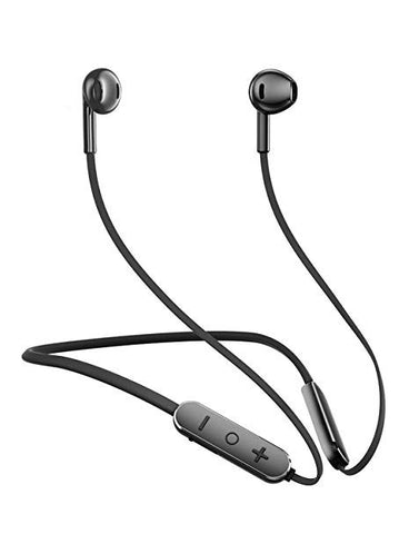 GUSGU Bluetooth 5.0 Wireless Headphones