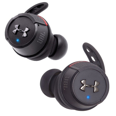 JBL Under Armor True Wireless Flash