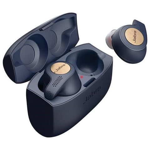 Jabra Elite Active 65t