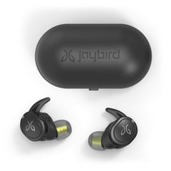 Jaybird Run XT