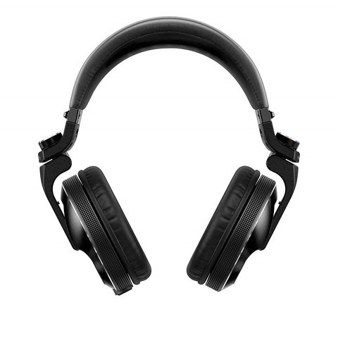 Pioneer HDJ-X10 Over-Ear Headphones