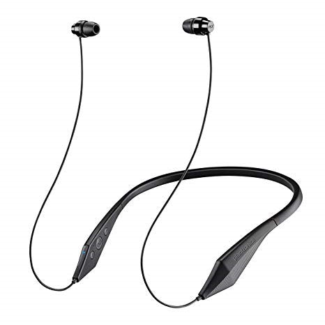 Plantronics Backbeat 100 Wireless Earbuds