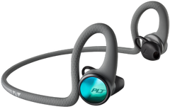 Plantronics Backbeat FIT 2100