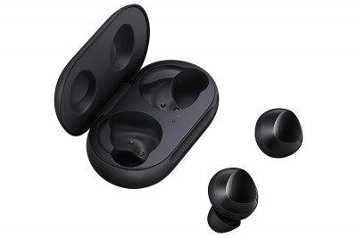 Samsung Galaxy Wireless buds 