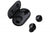 Samsung Galaxy Wireless buds