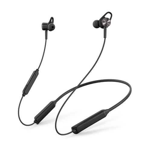 Taotronics Neckband Bluetooth Earbuds