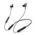 Taotronics Neckband Earbuds