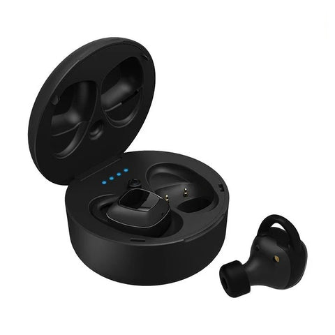 xFyro Aria Wireless Earbuds