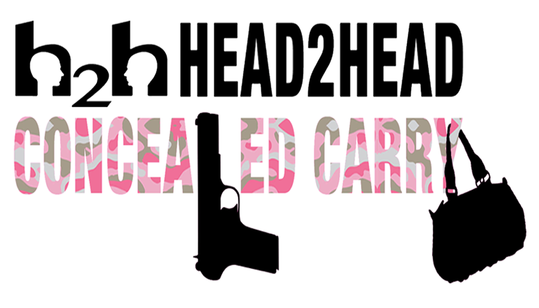 store.head2head.us