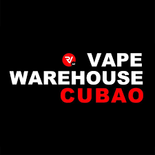 Vape Warehouse Cubao a vape shop in Cubao Quezon City