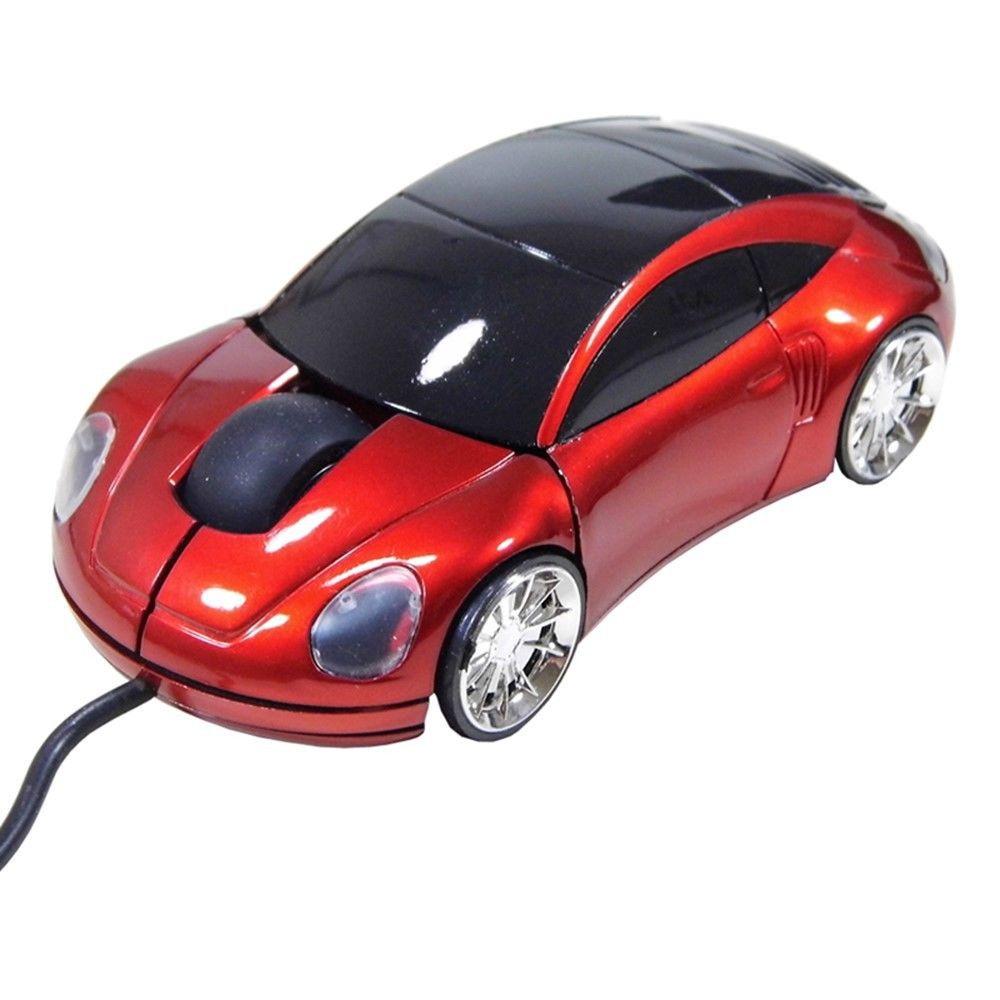 kids pc mouse