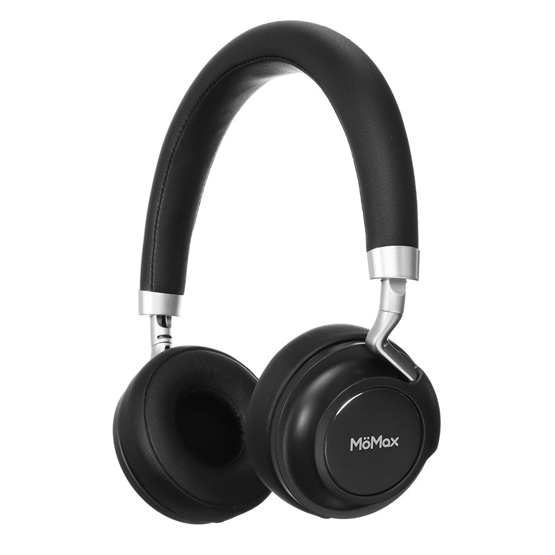 h001 headphones