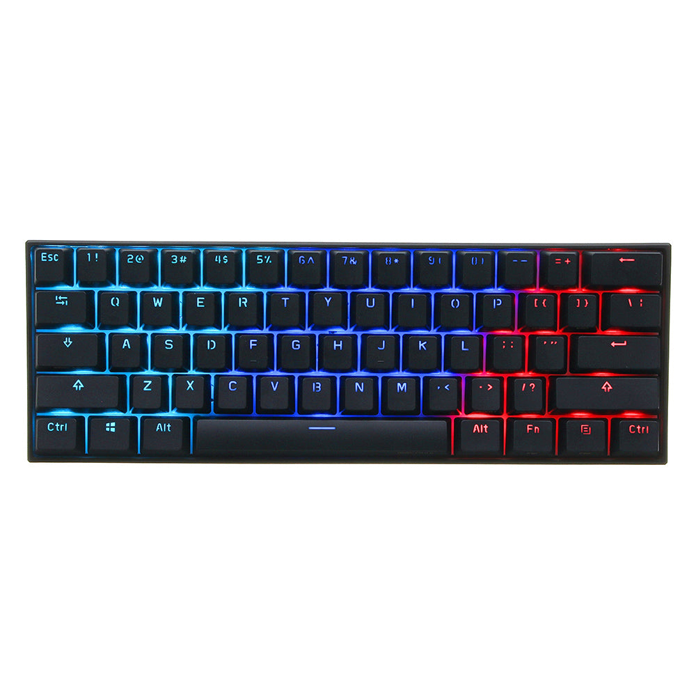 anne pro 2 cheap