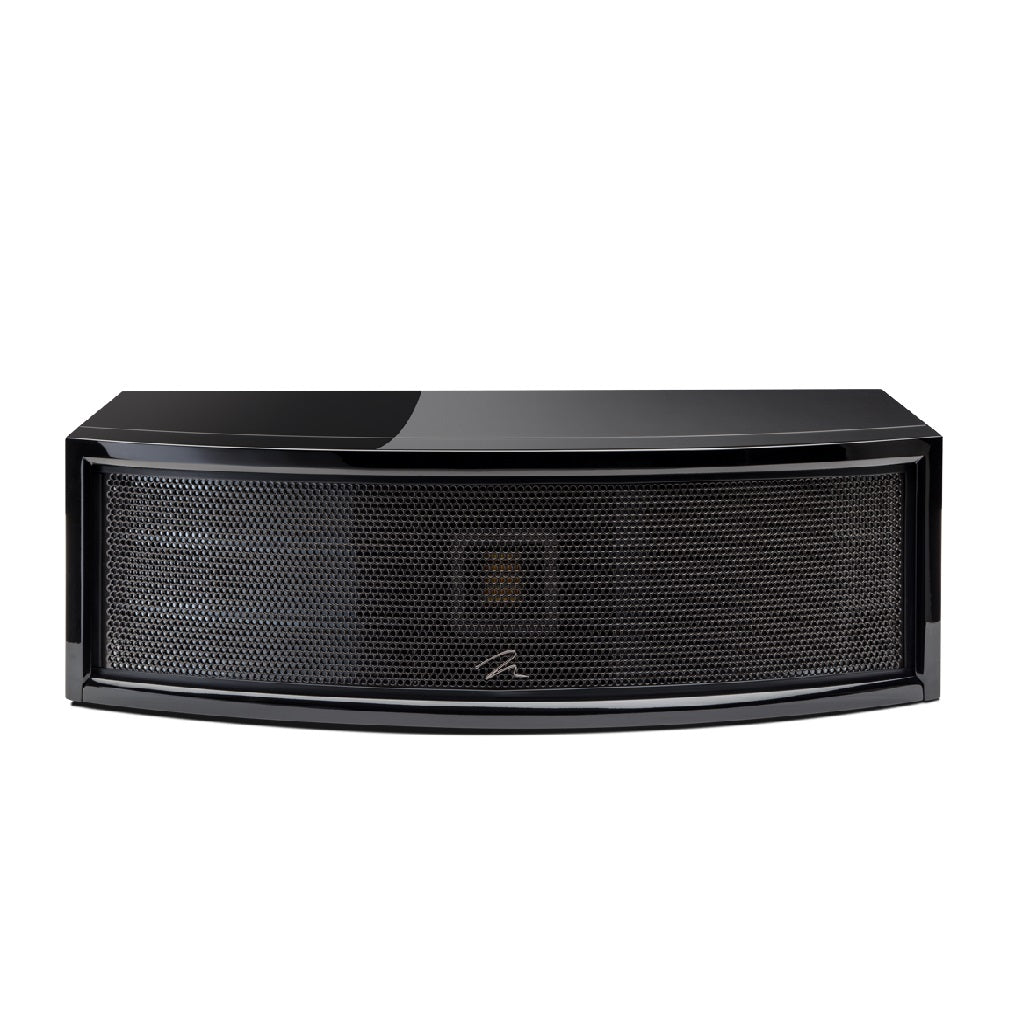 martin logan electromotion esl c