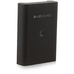 rt100 bluesound