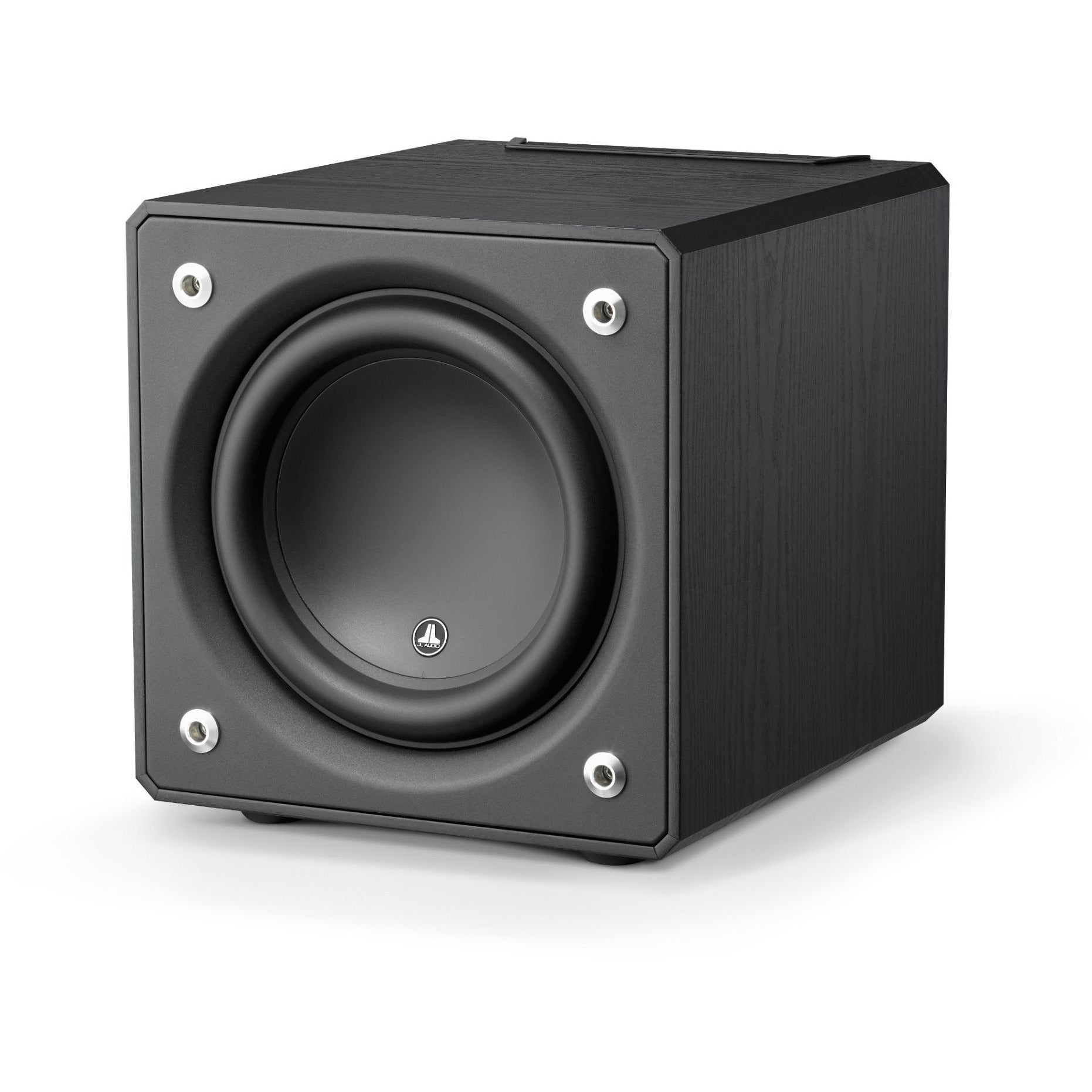 jl audio e110