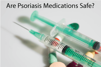 Psoriasis Drugs
