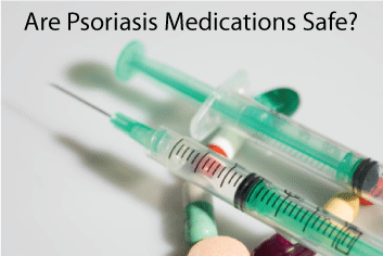 Psoriasis Medications