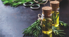 Essential Oils To Treat Psoriasis Naturally