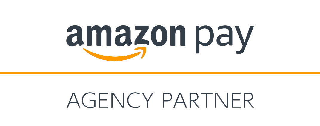 Amazon Pay