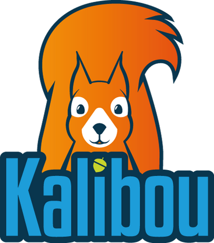 Kalibou