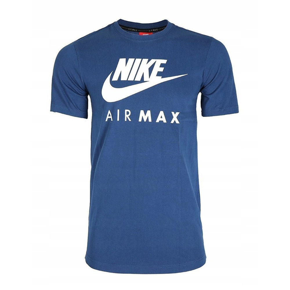 Nike Air Max Tee LaMarc Sports