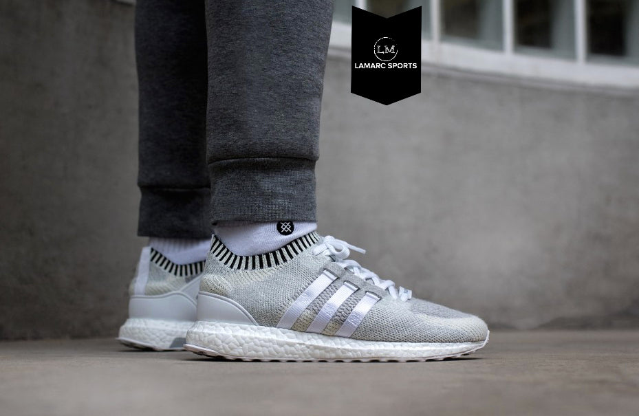 adidas Originals EQT Support Ultra 