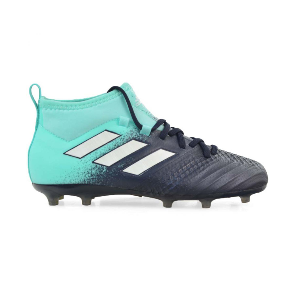 adidas ace 17.1 fg j