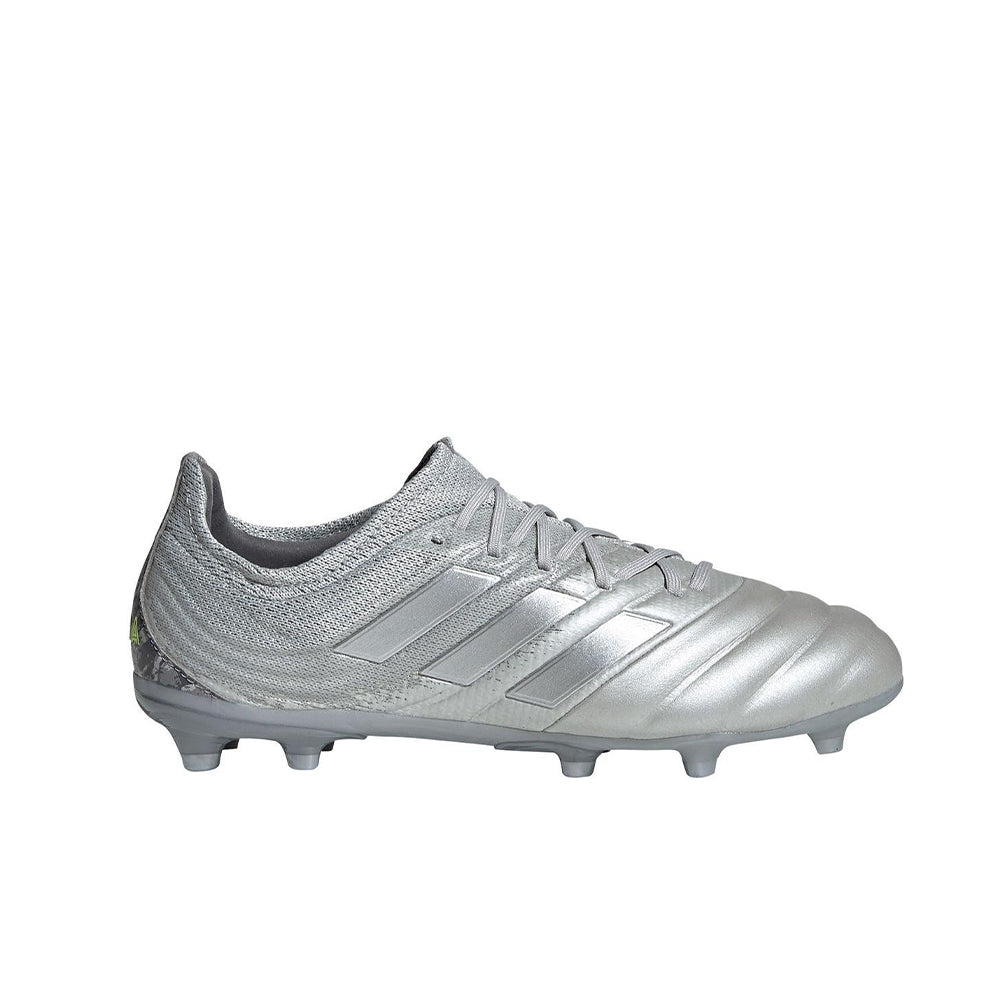 adidas COPA 20.1 FG Junior