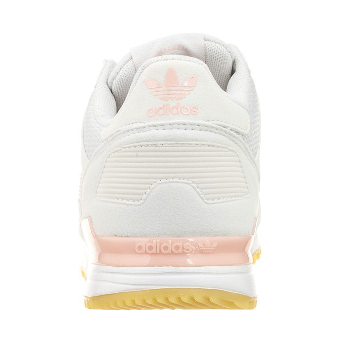 adidas originals zx 700 beige