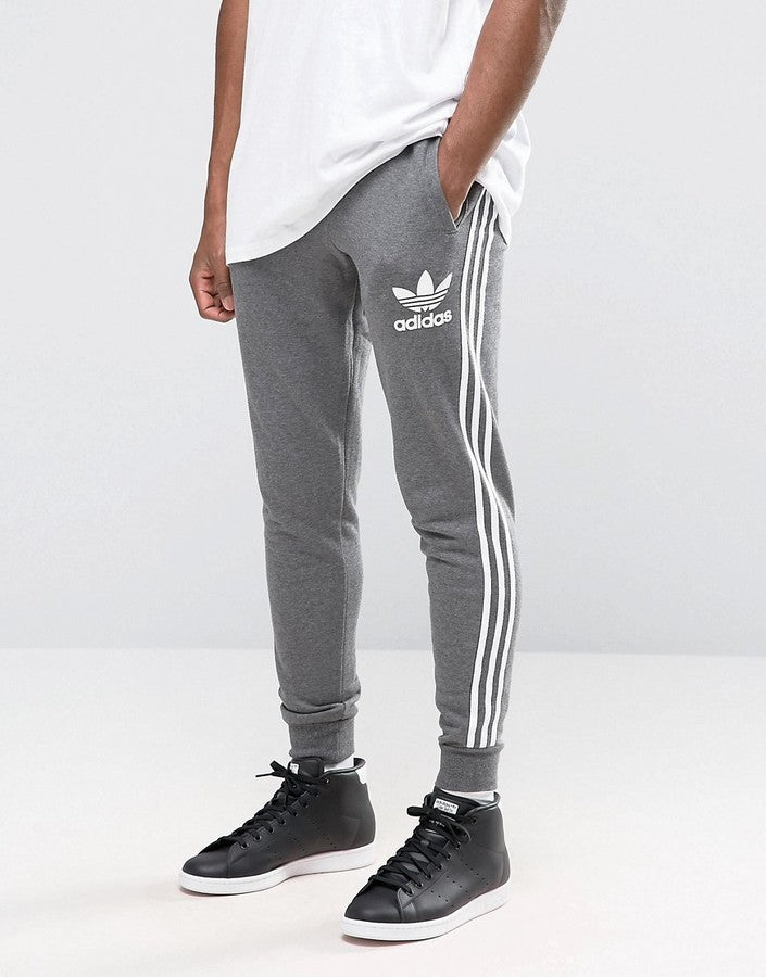 champion sweatpants urban