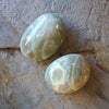 green moonstone