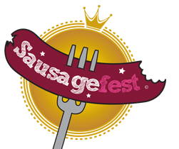 Grazing Days Sausage Fest
