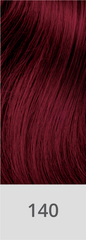 hairtalk® Tape-In Extensions in Color 140