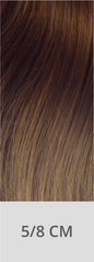 hairtalk® Tape-In Extensions in Colormelts™ 5/8 CM 