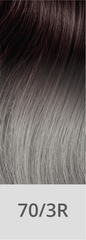 hairtalk® Tape-In Extensions in Color Rooted 70/3R