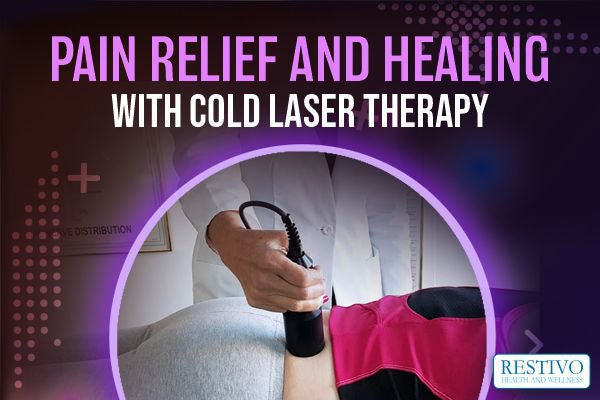 pain-relief-and-healing-with-cold-laser-therapy-n-n-n-n-n-n-n