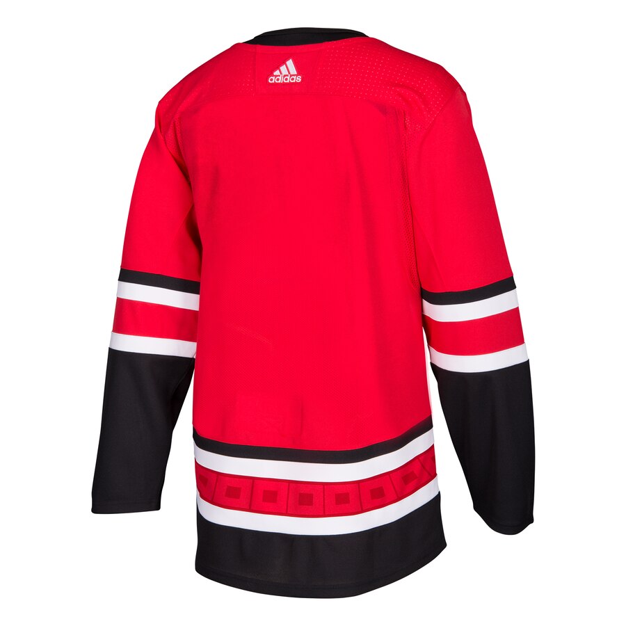 adidas uncrested hockey jersey