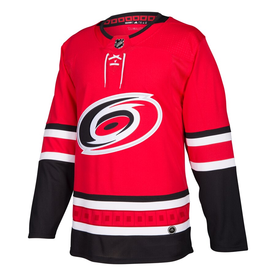 adidas Authentic Pro Home Jersey 
