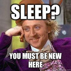 camping-at-nocturnal-moonquail-packing-list-no-sleep