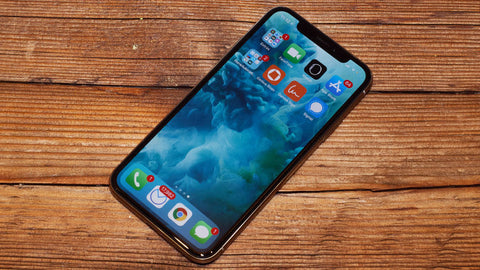 iPhone X Accessories iPhone X Accessories