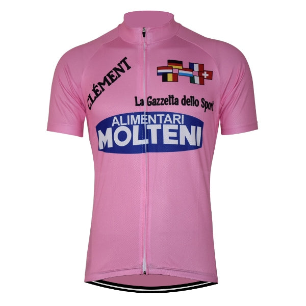 molteni cycling