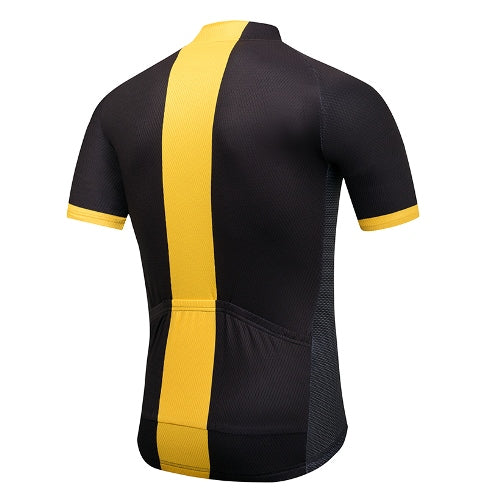 batman cycling kit