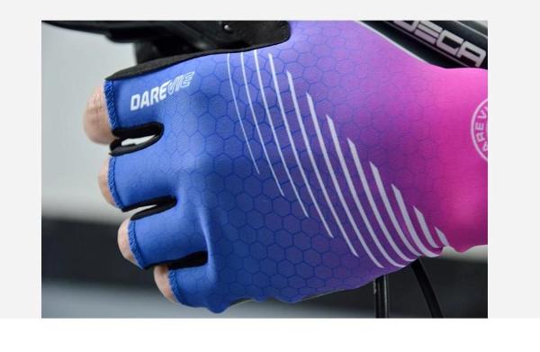 ulnar nerve cycling gloves