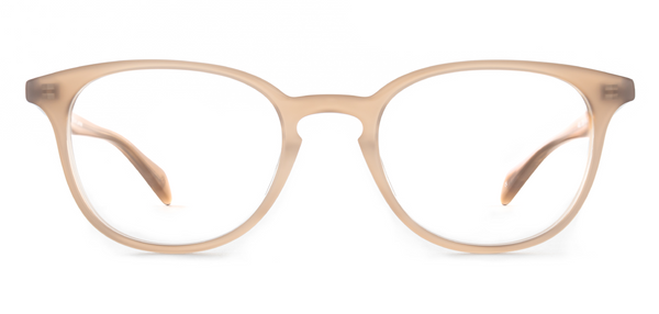 salt tiffany eyeglasses