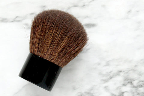 Kabuki Brush