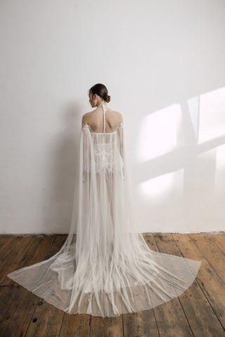Rock the Frock Bridal boutique | Modern bridalwear | Ritual Unions